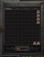 1748714692385.png