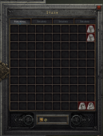 1748714772098.png