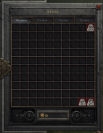 1748714797890.png