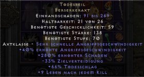 Diablo 2 01.jpg