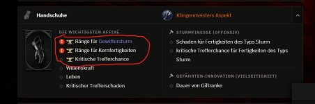 d4.jpg