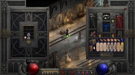 d2r_hell_2341.jpg