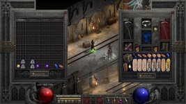 d2r_hell_2342.jpg