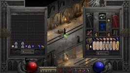 d2r_hell_2343.jpg