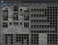 d2r_hell_2346.jpg