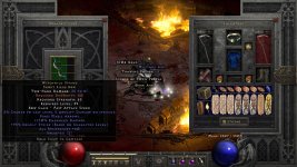 d2r_hell_2347.jpg