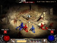 Screenshot35.jpg