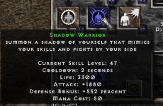 1749147386314.png