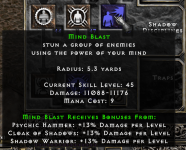 1749147401804.png