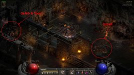 d2r_hell_2362.jpg