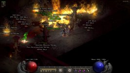 d2r_hell_2363.jpg