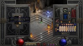 d2r_hell_2360.jpg
