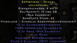 Screenshot (5).png