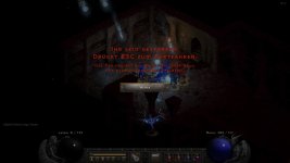 Screenshot3477.jpg