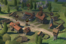 1750061780040.png
