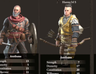 1750061820865.png
