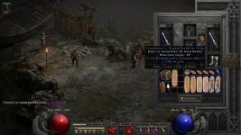 d2r_hell_2364.jpg