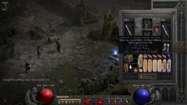 d2r_hell_2366.jpg