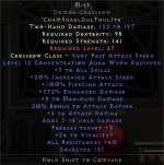 d2r_hell_2368.jpg