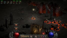 d2r_hell_2367.jpg