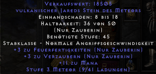 Screenshot (6).png