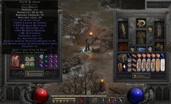 d2r_hell_2369.jpg