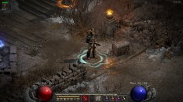 d2r_hell_2370.jpg