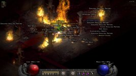 d2r_hell_2373.jpg