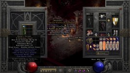 d2r_hell_2374.jpg