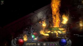 d2r_hell_2375.jpg