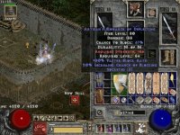 Screenshot034.jpg