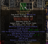 1750829605558.png