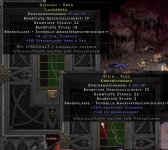 Screenshot 2025-05-11 19.20.15lowbow.jpg