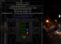 Screenshot 2025-06-25 13.48.45lowbow3.jpg