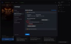 Clipboard_06-25-2025_01.jpg