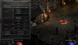 Screenshot_20250628_162548.jpg