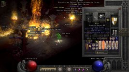 d2r_hell_2382.jpg