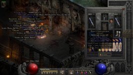d2r_hell_2376.jpg