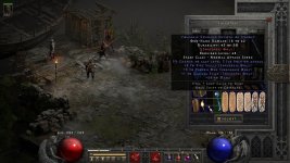 d2r_hell_2378.jpg