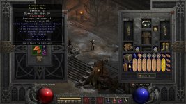 d2r_hell_2379.jpg