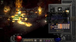 d2r_hell_2380.jpg