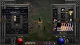 d2r_hell_2381.jpg