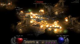 Radament.jpg
