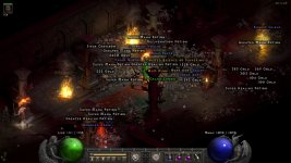 d2r_hell_2385.jpg