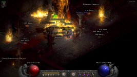 d2r_hell_2386.jpg