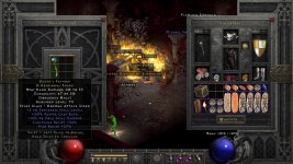 d2r_hell_2387.jpg
