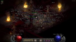 d2r_hell_2388.jpg