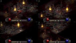 d2r_hell_2388_1.jpg