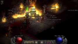 d2r_hell_2396.jpg