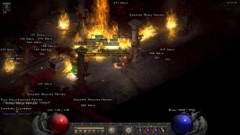 d2r_hell_2397.jpg